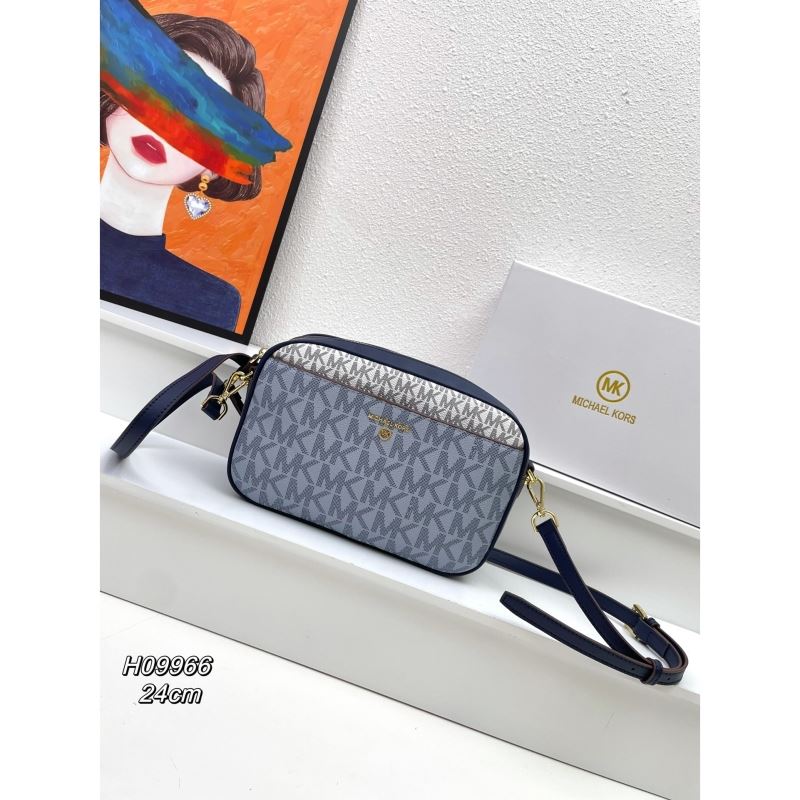MK Satchel Bags